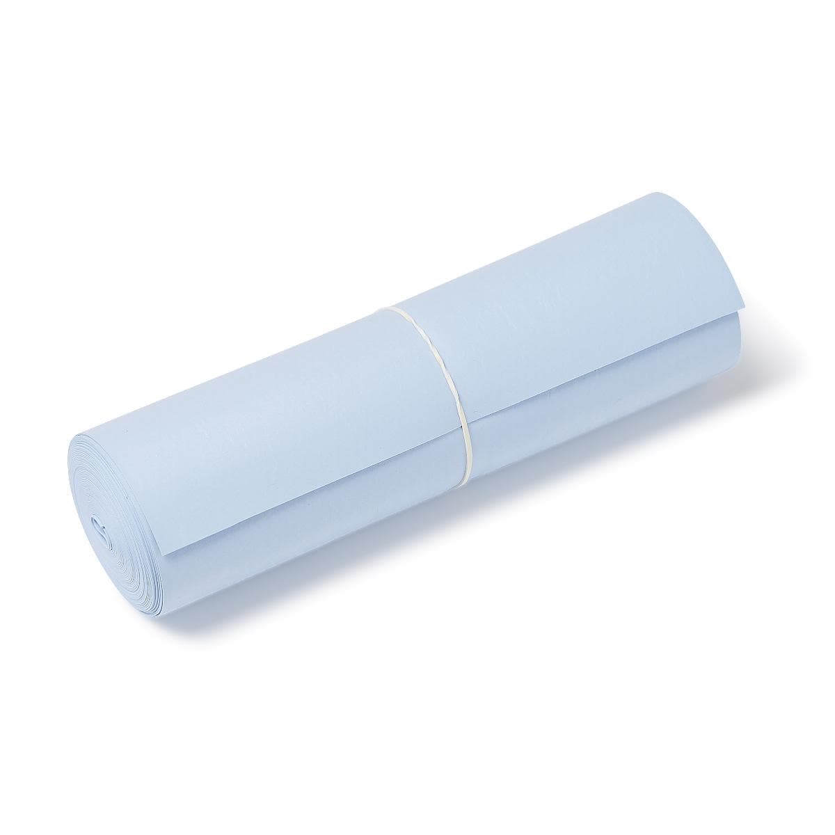 Esmark Sterile Bandages, 6 x 1 - Image 1