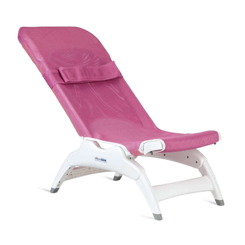 Rifton Wave | Bathing System | Bath Chairs
