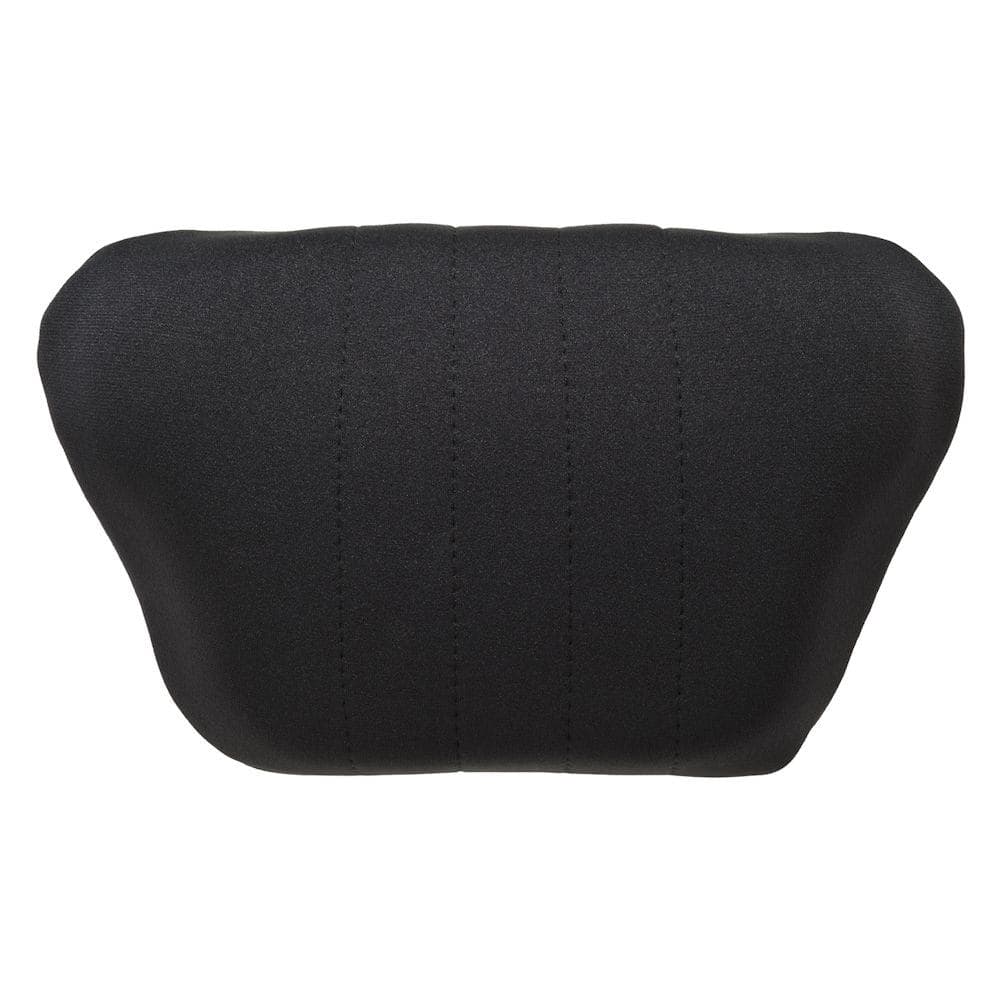Symmetric Designs APEX Headrest Pads for Plush Head Support - Image 5