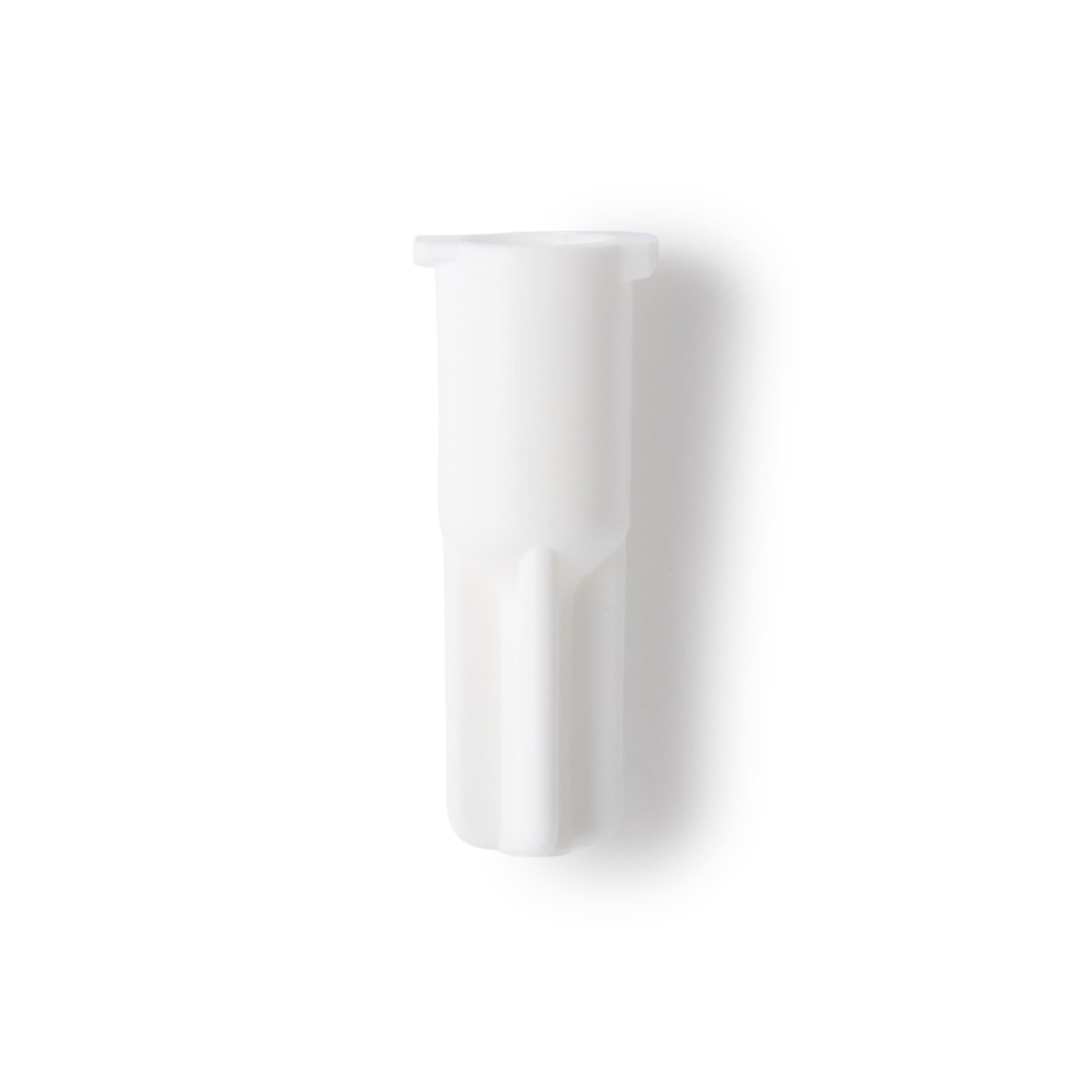 Alaris Female Cap - Image 2