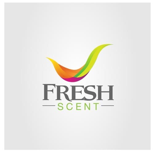 Freshscent