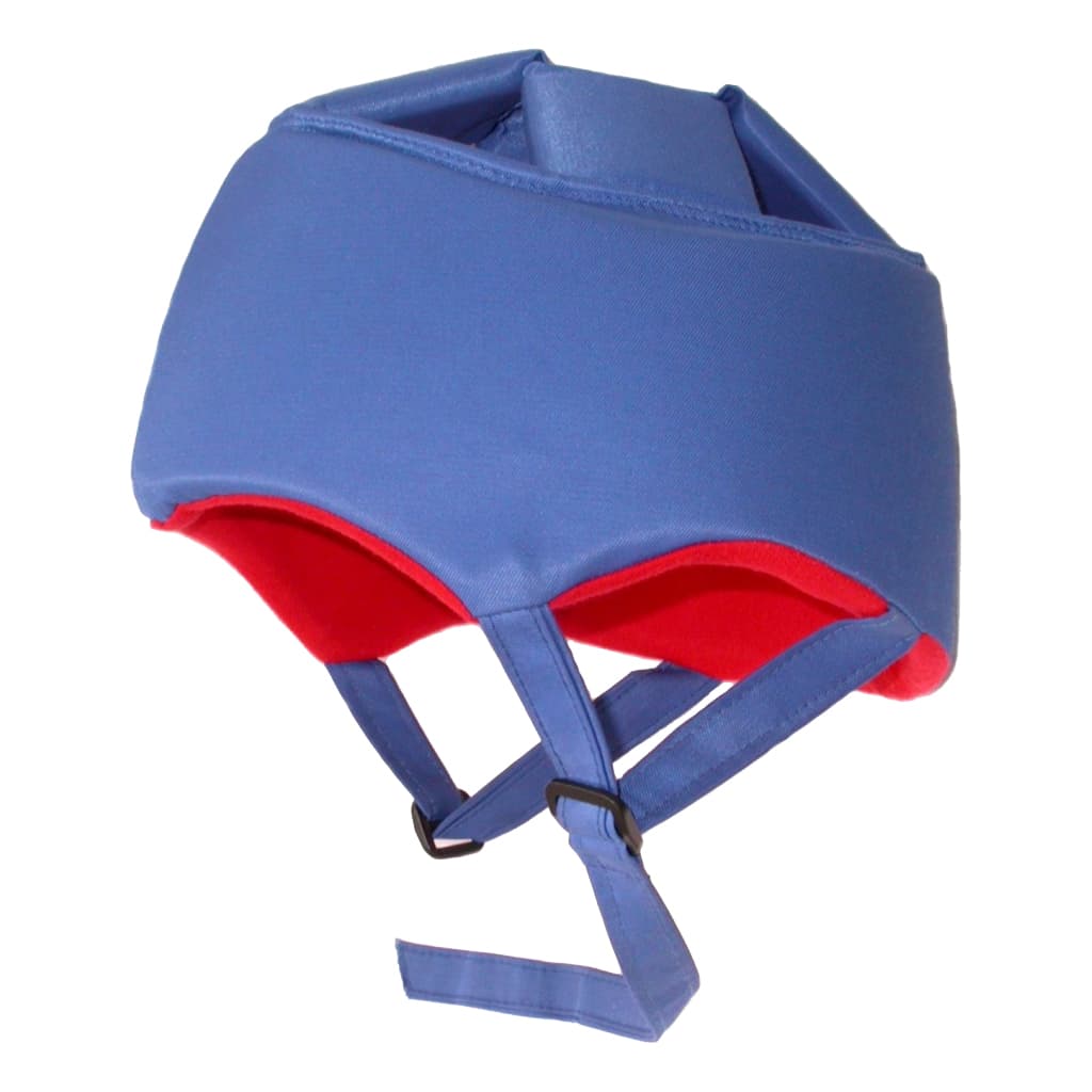 Toppen 77 Soft Protective Helmet