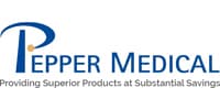 Pepper Medical