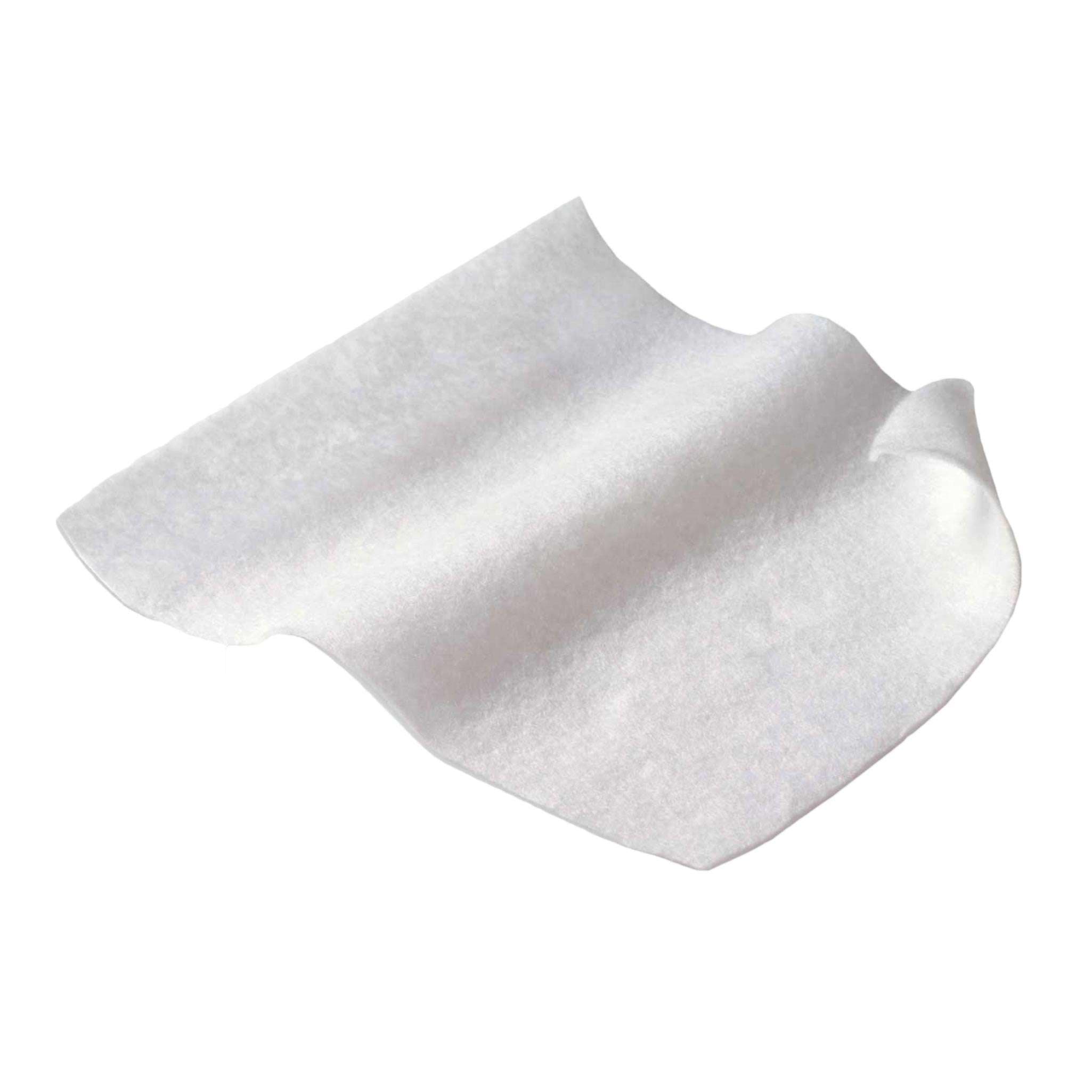 Comfort Bath Cleansing Washcloths - Image 3