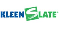 KleenSlate