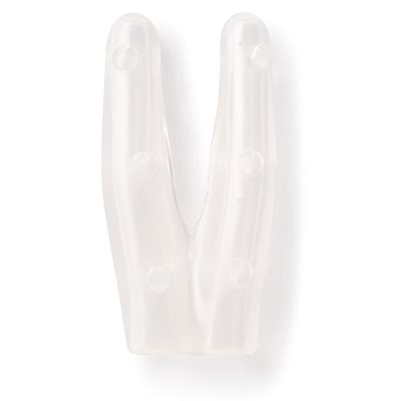 Medline Duo Vented Instrument Guard - Image 2