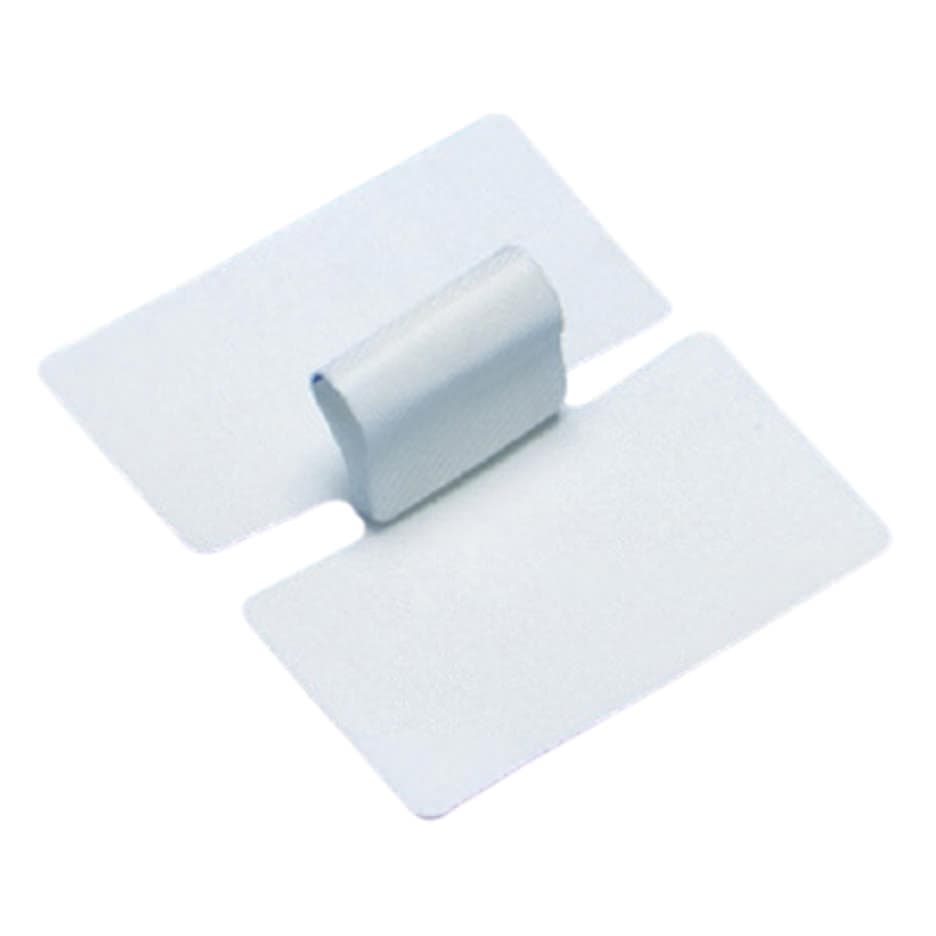 DeRoyal Tube Holder, Medium, Multi Purpose - Case of 50 - Image 1