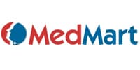Medmart