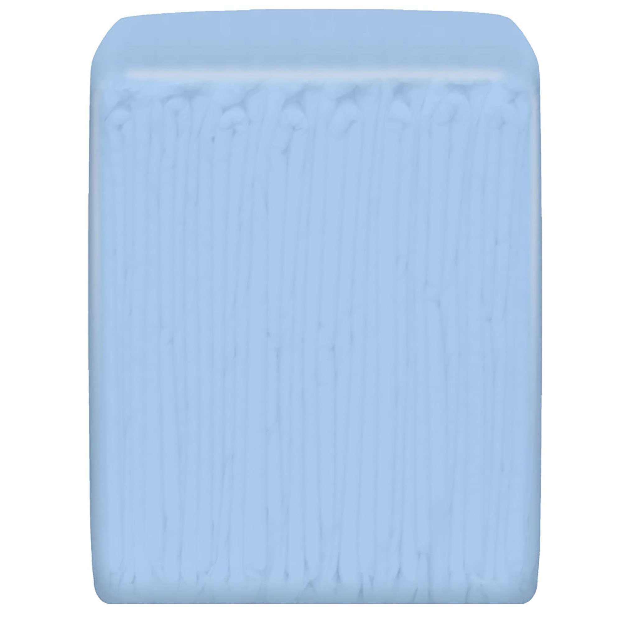ProCare Disposable Underpad Light Absorbency - Image 3