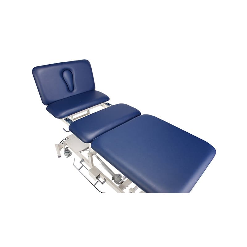 Everyway4all EU300 (TRACTION-t) 4-Section Traction Table - Image 5