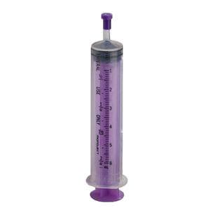 Monoject Oral Syringe With Standard Tip, 6 ML - Each - Image 1