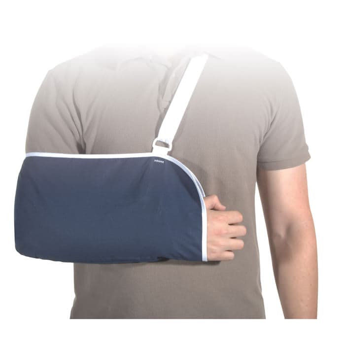Drive universal arm sling - Image 1