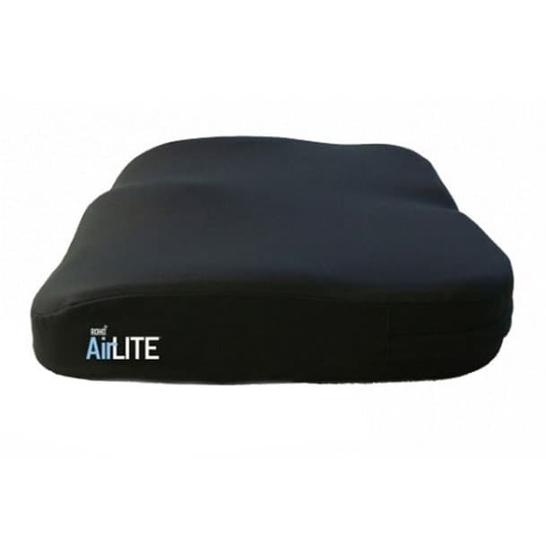 ROHO® AirLITE® Cushion - Image 3