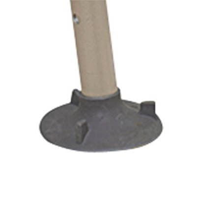 Drive bariatric transfer bench - Image 3