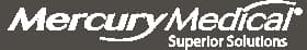 Mercury Medical
