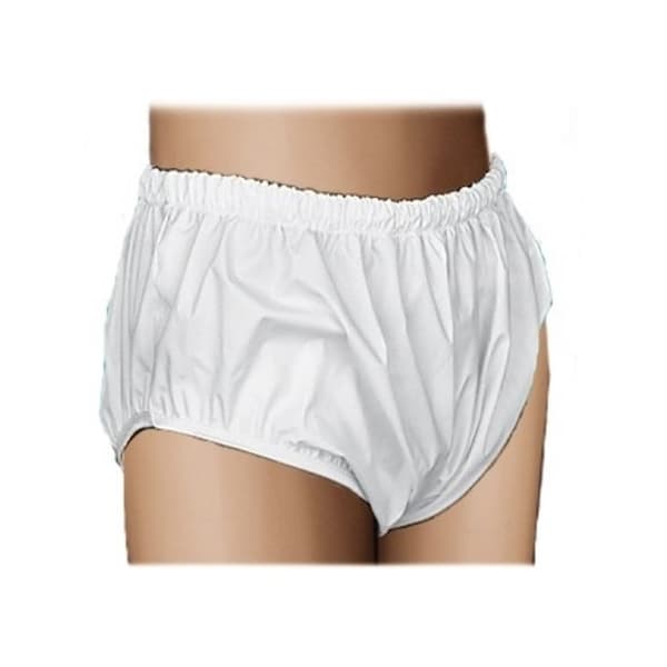 Quik-Sorb Protective Underwear, Medium - Image 1