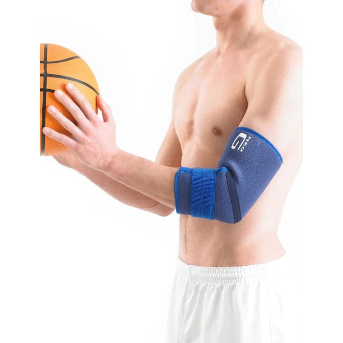 Neo G Elbow Support, Universal - Image 7