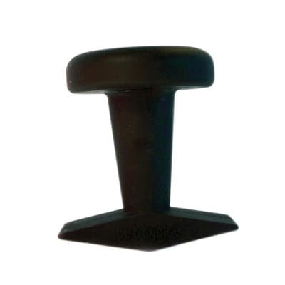 Puttycise Theraputty Tools, Knob Turn Tool - Image 1