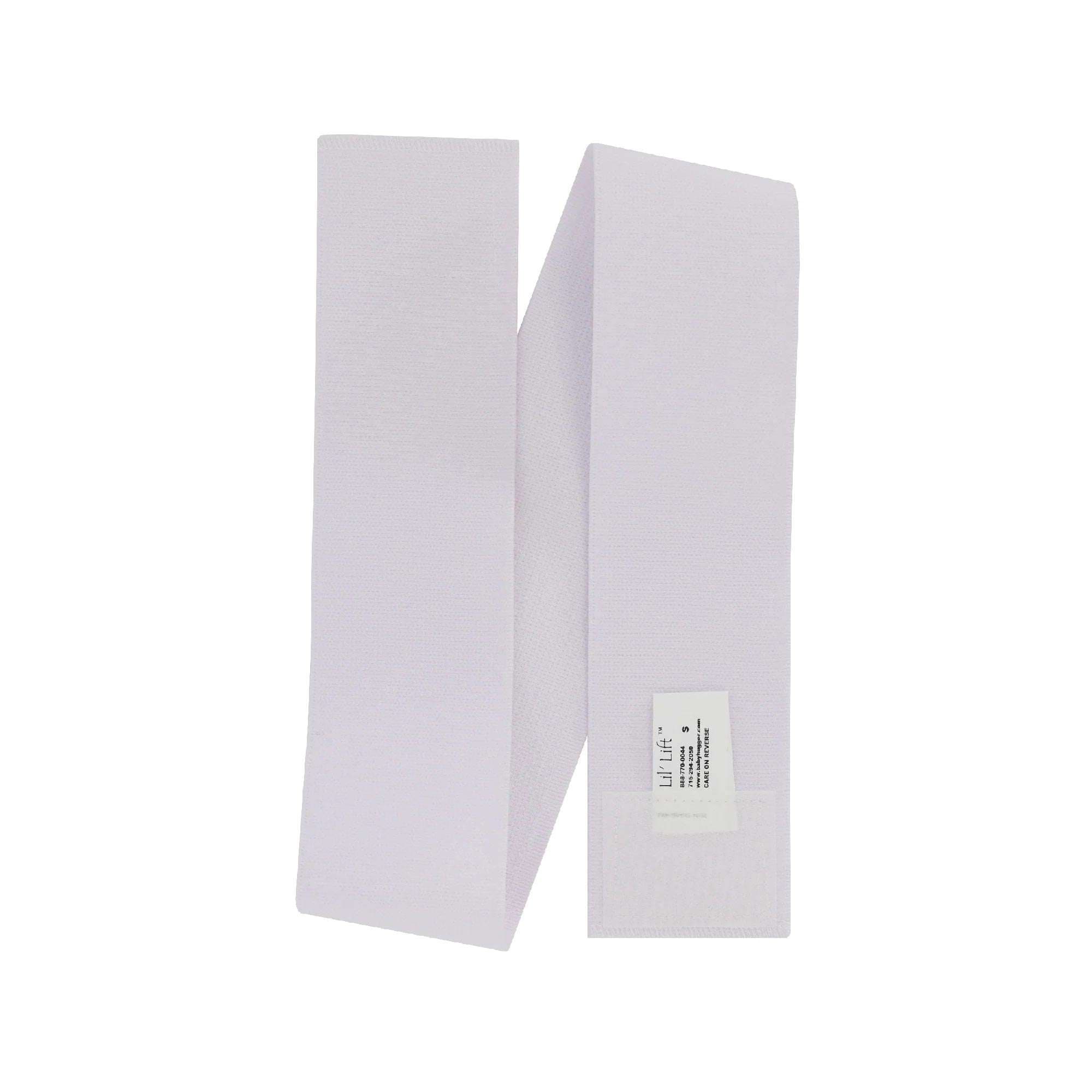 Core Baby Hugger Lil' Lift Maternity Support - Image 4