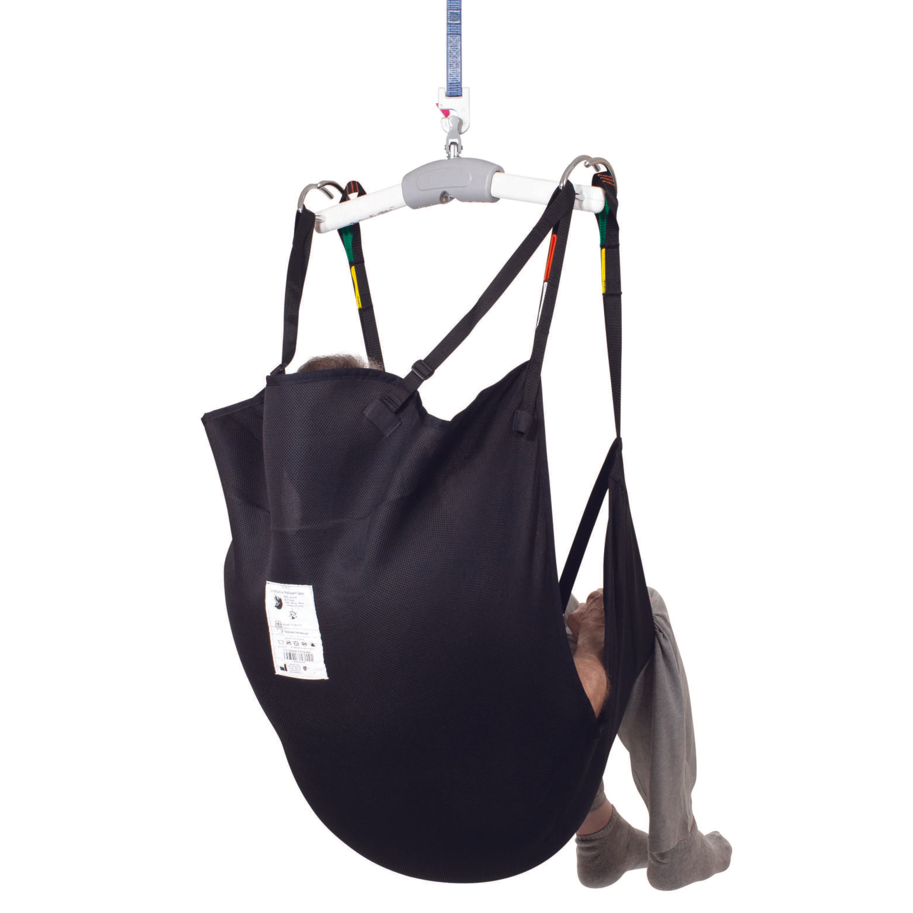 Handicare ComfortCare Sling - Image 2