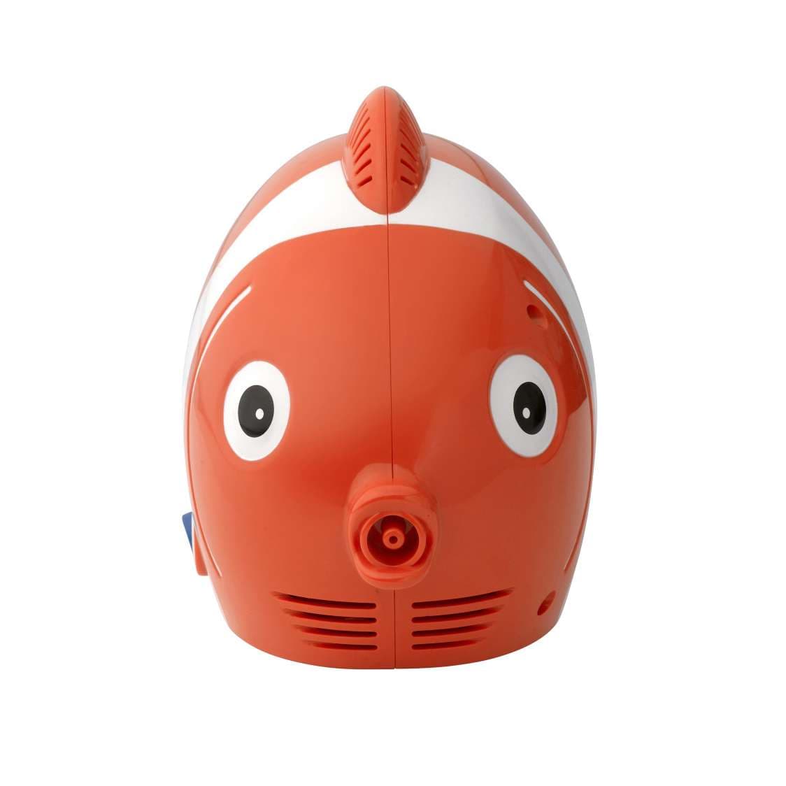 Drive Fish Compressor Nebulizer System - Image 2