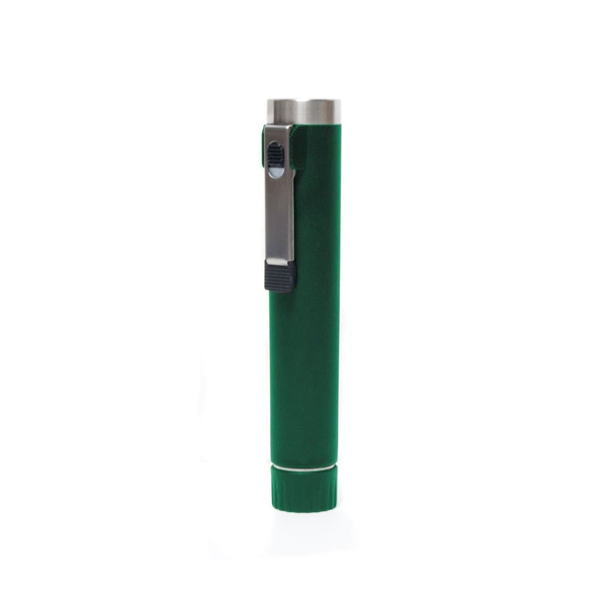 ADC Diagnostix 5160N 2.5V Pocket Battery Handle, Green - Image 1