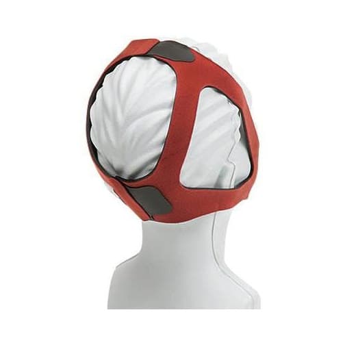 Vyaire Medical PureSom Ruby Chinstrap Adjustable - Image 2