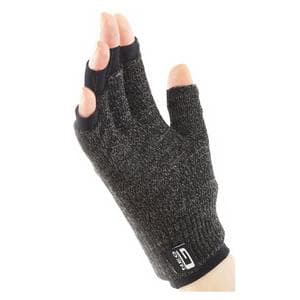 Neo G Comfort Relief Arthritis Glove, Unisex, Small - Pair - Image 1