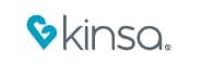 Kinsa