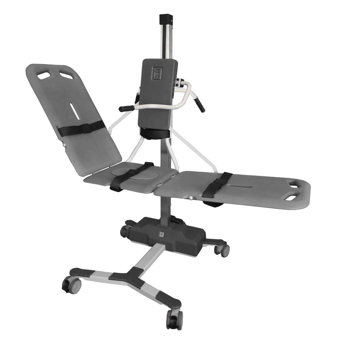 TR 9650 Mobile Bath Lift By TR Equipment - Image 3