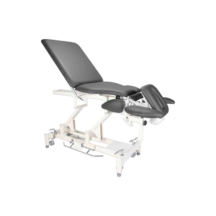 Everyway4all CA100 Sorrento 7-section massage and therapeutic table - Image 7