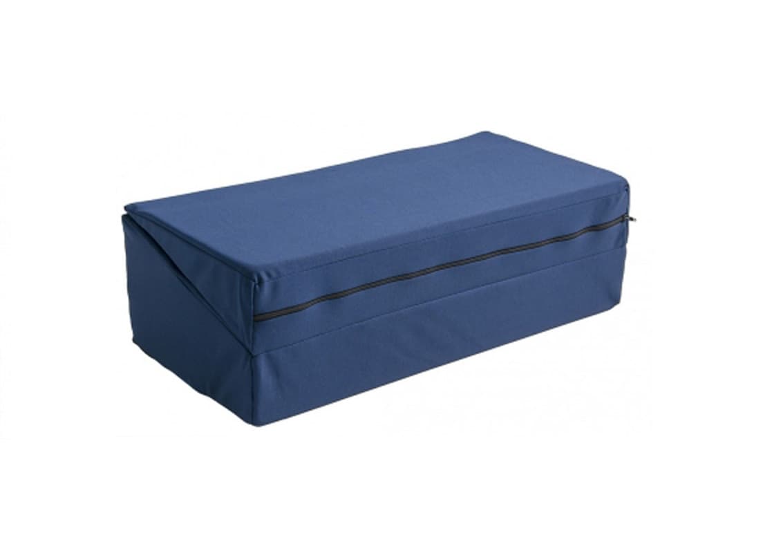 Lumex Essentials Folding Bed Wedge - Image 3