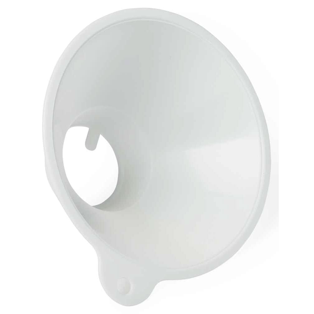 Medline Plastic Calculi Strainer - Image 2