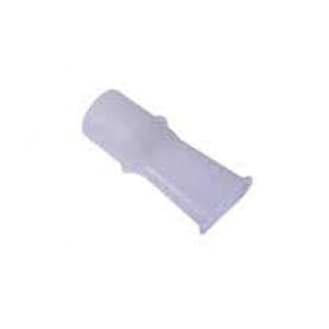 Respironics CoughAssist E70 Patient Circuit Mouthpiece