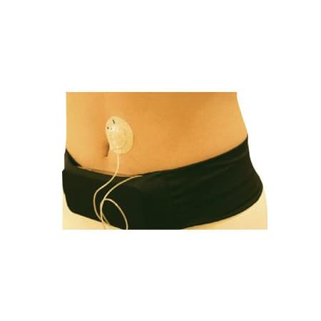 Medicool Medi-Belt Insulin Pump Carrying Belt, Extra Large - Image 1