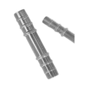 Cardinal Health Straight PH Connector - Image 1