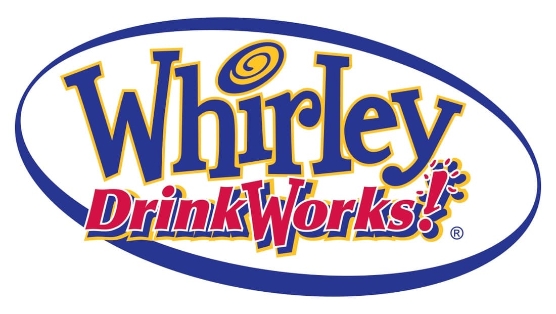 Whirley Industries