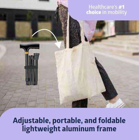 Medline Reach, Grab & Go Kit for Caregivers - Image 11