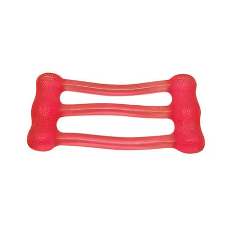 CanDo Jelly Expander Hand Exerciser - Image 3