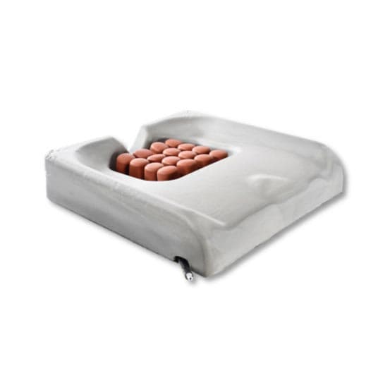 Precision Comfort AIR Cushion - Image 2