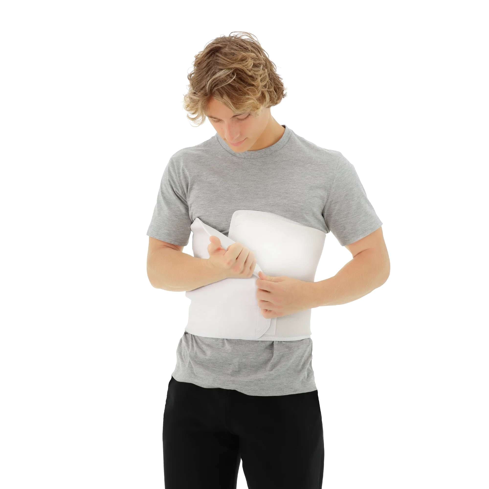 Core Abdominal Binder Support - Image 2