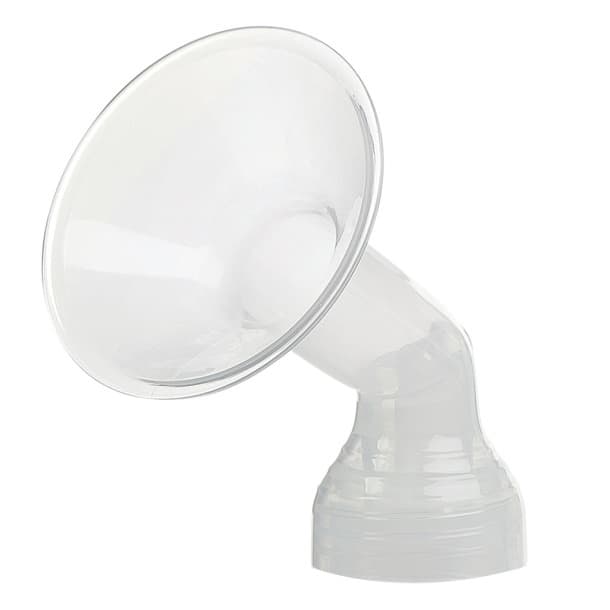 Pure Expressions Dual Channel Electric Breast Pump - Image 4