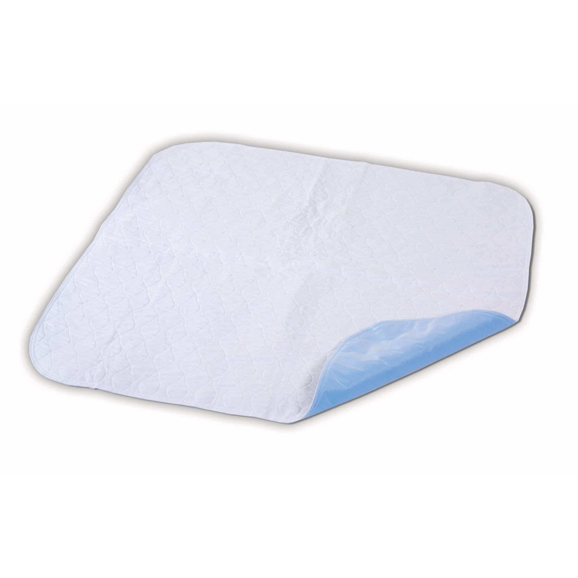 Cardinal Health Essential Reusable Underpads - Image 2