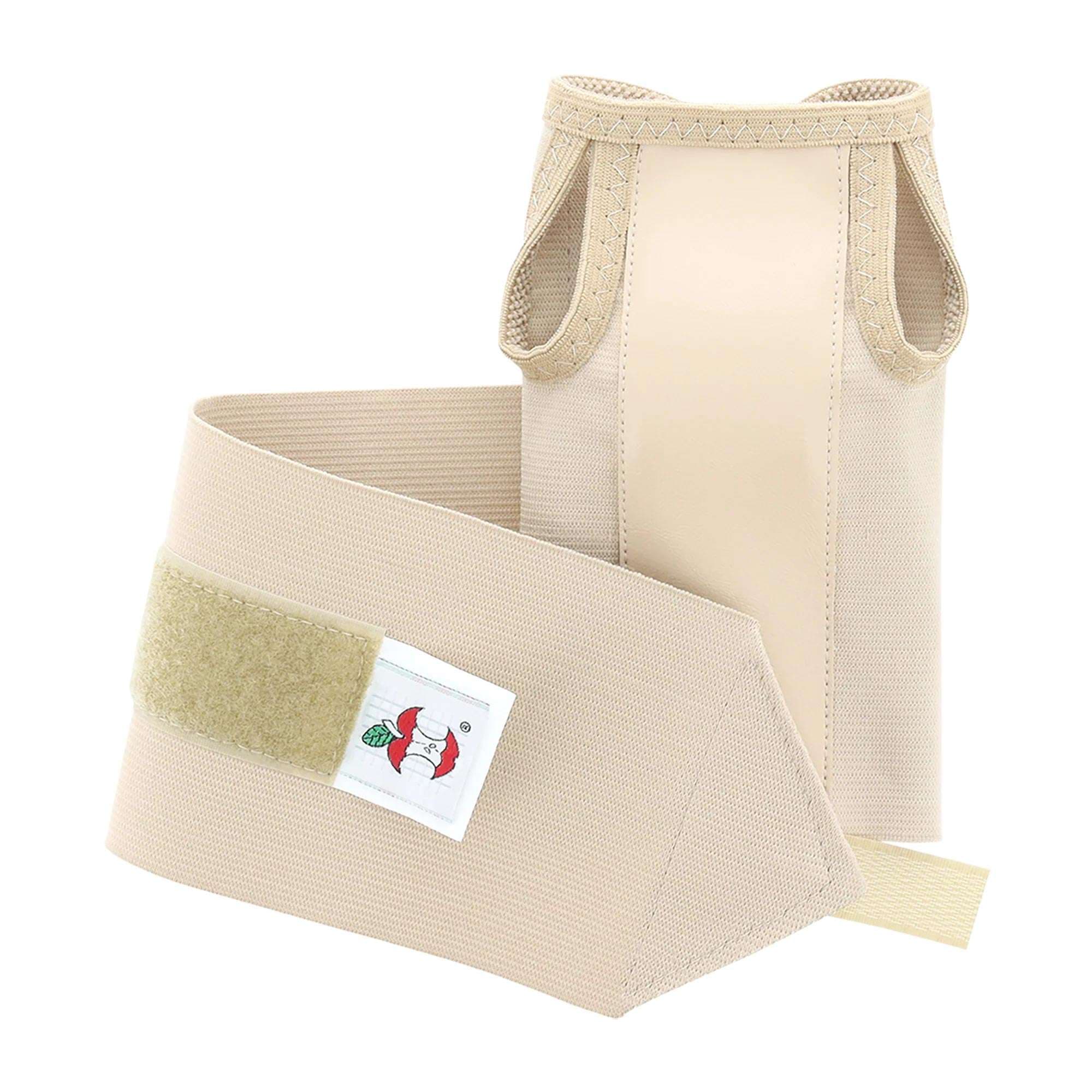 Swede-O Adjustable Bilateral Wrist Brace - Image 6