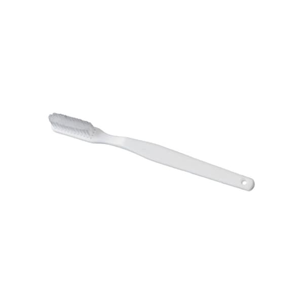 Freshmint Toothbrush Adult, 50 Tuft - Case of 1440 - Image 1