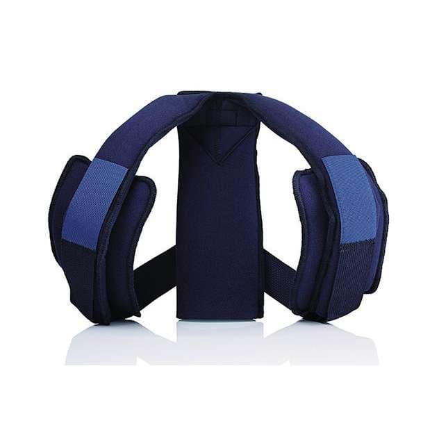 Actimove Clavicle Support Large - Image 1
