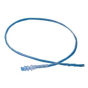 Carefusion AirLife Oxygen Catheter, 14Fr OD - Each - Image 1