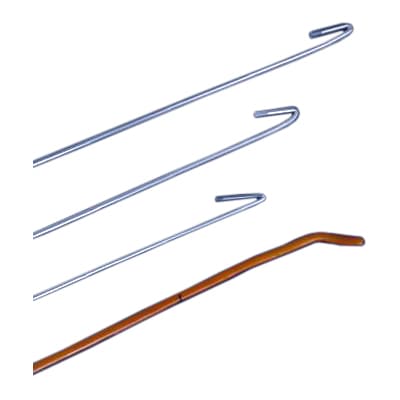 Blue Line Intubation Stylet - Image 1