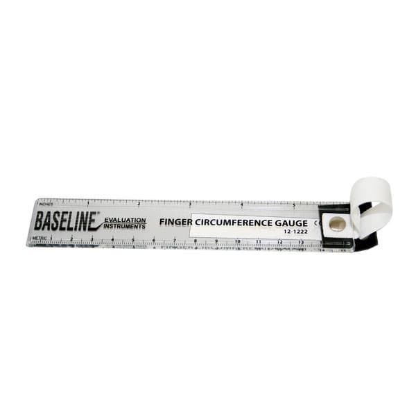 Baseline Volumetric Edema Gauge | Baseline