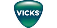 Vicks